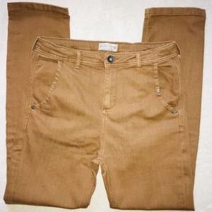 ZARA boy’s pants